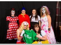 2014-10-18 -OE2A5357
